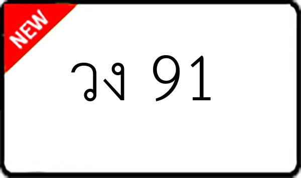 วง 91